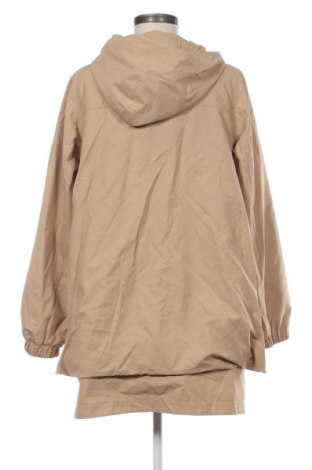 Damenjacke S.Oliver, Größe S, Farbe Beige, Preis 24,99 €