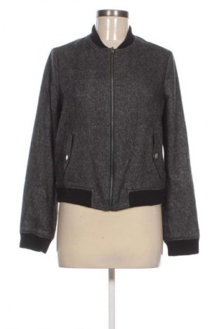 Dámska bunda  S.Oliver, Veľkosť M, Farba Viacfarebná, Cena  35,00 €