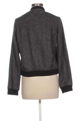 Dámska bunda  S.Oliver, Veľkosť M, Farba Viacfarebná, Cena  35,00 €