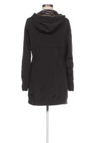 Dámska bunda  S.Oliver, Veľkosť M, Farba Čierna, Cena  35,00 €