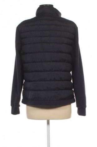 Dámska bunda  S.Oliver, Veľkosť M, Farba Modrá, Cena  34,78 €