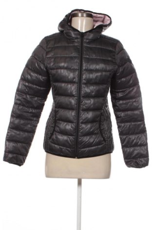 Damenjacke S.Oliver, Größe S, Farbe Grau, Preis 51,99 €