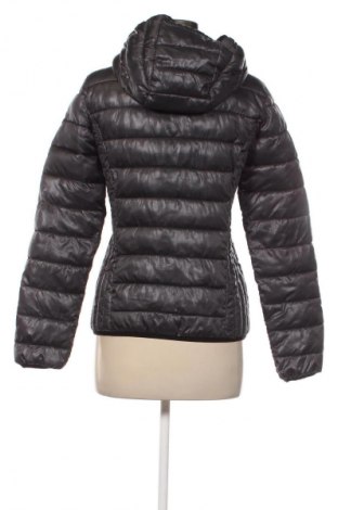 Damenjacke S.Oliver, Größe S, Farbe Grau, Preis 51,99 €