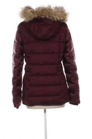 Dámska bunda  S.Oliver, Veľkosť S, Farba Červená, Cena  45,52 €