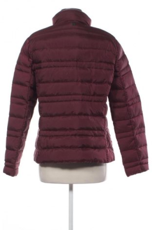 Dámska bunda  S.Oliver, Veľkosť XL, Farba Červená, Cena  34,78 €