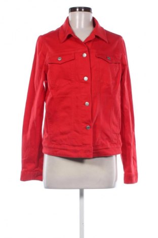 Damenjacke S.Oliver, Größe L, Farbe Rot, Preis 26,99 €