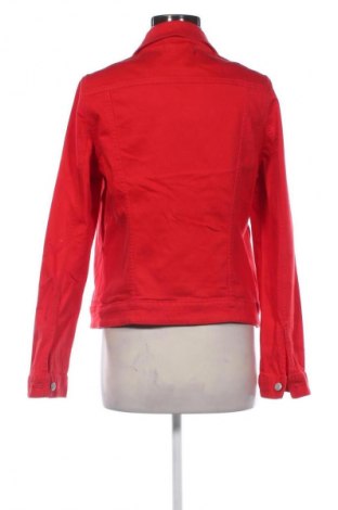 Damenjacke S.Oliver, Größe L, Farbe Rot, Preis 26,99 €