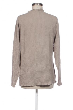 Γυναικείο μπουφάν S.Oliver, Μέγεθος L, Χρώμα Γκρί, Τιμή 50,99 €