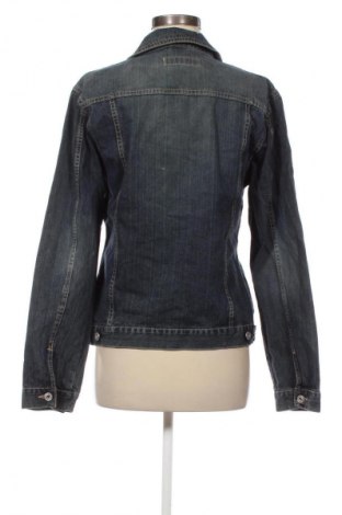 Дамско яке S.Oliver, Размер XL, Цвят Син, Цена 46,99 лв.