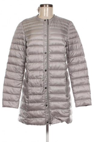 Geacă de femei S.Oliver, Mărime M, Culoare Gri, Preț 102,99 Lei