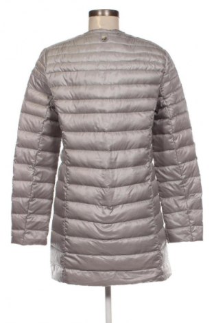 Geacă de femei S.Oliver, Mărime M, Culoare Gri, Preț 102,99 Lei