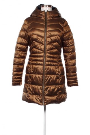 Dámská bunda  S.Oliver, Velikost M, Barva Hnědá, Cena  1 138,00 Kč