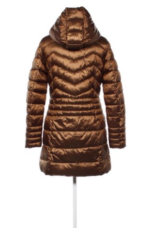 Dámská bunda  S.Oliver, Velikost M, Barva Hnědá, Cena  1 138,00 Kč