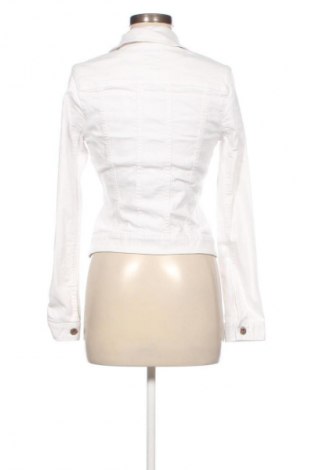 Damenjacke S.Oliver, Größe XS, Farbe Weiß, Preis 25,99 €