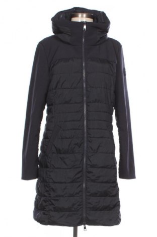 Γυναικείο μπουφάν S.Oliver, Μέγεθος S, Χρώμα Μπλέ, Τιμή 22,99 €