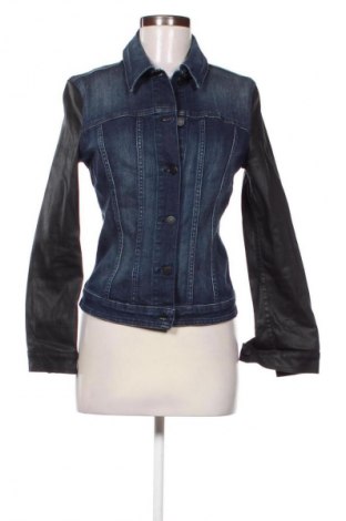 Kurtka damska S.Oliver, Rozmiar S, Kolor Kolorowy, Cena 86,99 zł