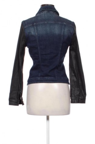 Kurtka damska S.Oliver, Rozmiar S, Kolor Kolorowy, Cena 86,99 zł