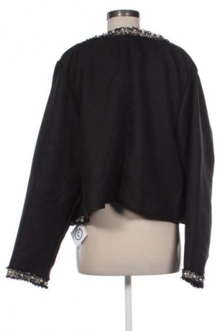 Dámská bunda  SHEIN, Velikost 3XL, Barva Vícebarevné, Cena  606,00 Kč