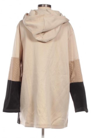 Damenjacke SHEIN, Größe XL, Farbe Mehrfarbig, Preis 24,49 €