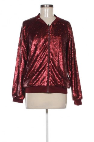 Geacă de femei SUN68, Mărime L, Culoare Multicolor, Preț 428,99 Lei