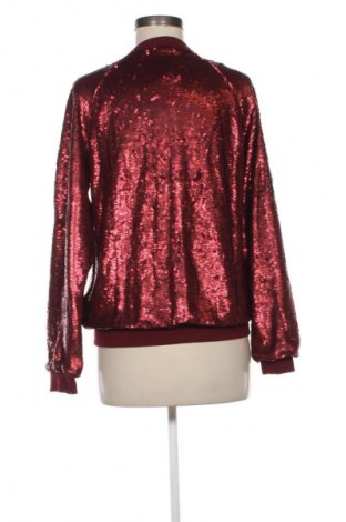 Geacă de femei SUN68, Mărime L, Culoare Multicolor, Preț 428,99 Lei