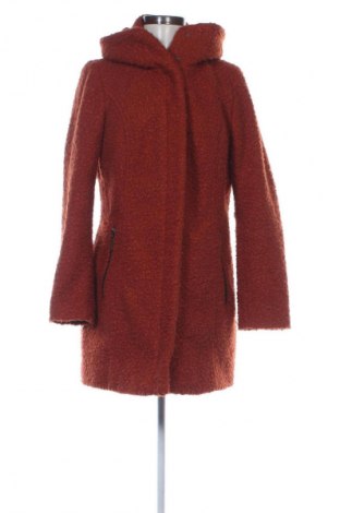 Kurtka damska Sa. Hara, Rozmiar M, Kolor Brązowy, Cena 136,99 zł