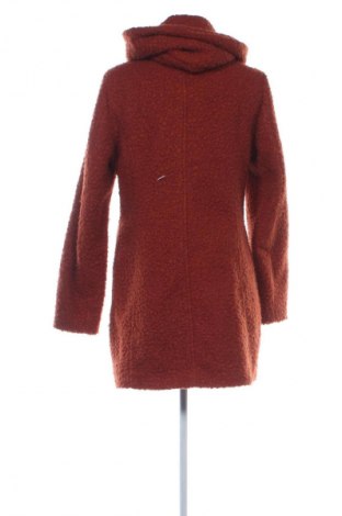 Kurtka damska Sa. Hara, Rozmiar M, Kolor Brązowy, Cena 136,99 zł