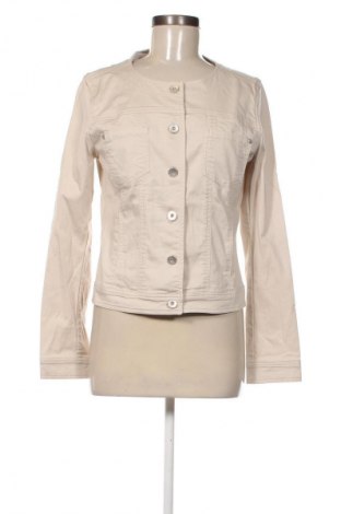 Kurtka damska Sa. Hara, Rozmiar S, Kolor Beżowy, Cena 50,99 zł