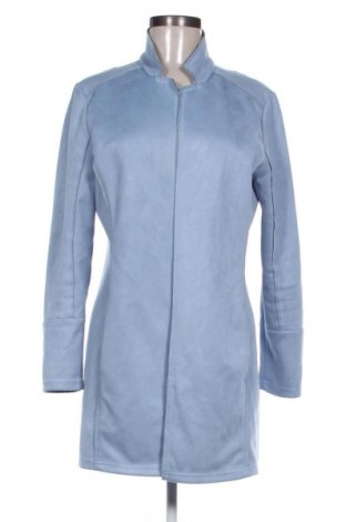 Damenjacke Sa. Hara, Größe M, Farbe Blau, Preis € 18,99