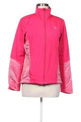 Geacă de femei Salomon, Mărime S, Culoare Multicolor, Preț 179,91 Lei