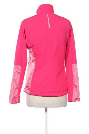 Geacă de femei Salomon, Mărime S, Culoare Multicolor, Preț 179,91 Lei