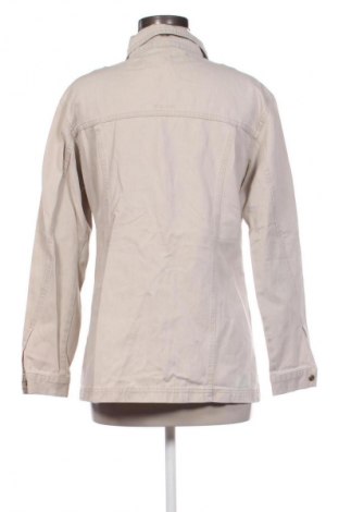 Dámská bunda  Sand, Velikost L, Barva Béžová, Cena  220,00 Kč