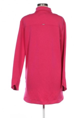 Női dzseki Sani Blu, Méret M, Szín Rózsaszín, Ár 8 869 Ft