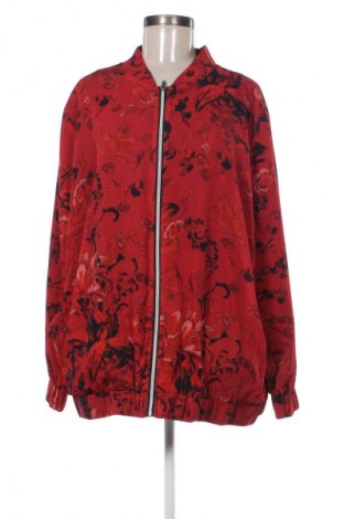 Kurtka damska Sara Lindholm, Rozmiar XXL, Kolor Kolorowy, Cena 269,99 zł