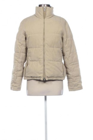 Damenjacke Sasch, Größe M, Farbe Beige, Preis 29,74 €