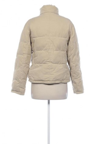 Damenjacke Sasch, Größe M, Farbe Beige, Preis 29,74 €
