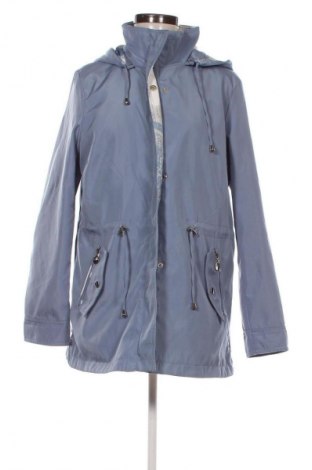 Damenjacke Saturne, Größe L, Farbe Mehrfarbig, Preis 23,99 €