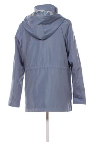 Damenjacke Saturne, Größe L, Farbe Mehrfarbig, Preis 23,99 €