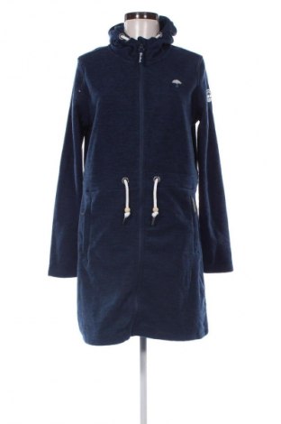 Geacă de femei Schmuddelwedda, Mărime L, Culoare Albastru, Preț 744,99 Lei