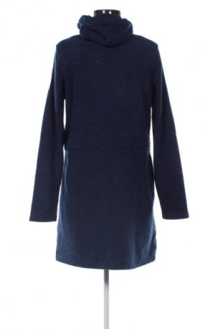 Geacă de femei Schmuddelwedda, Mărime L, Culoare Albastru, Preț 744,99 Lei