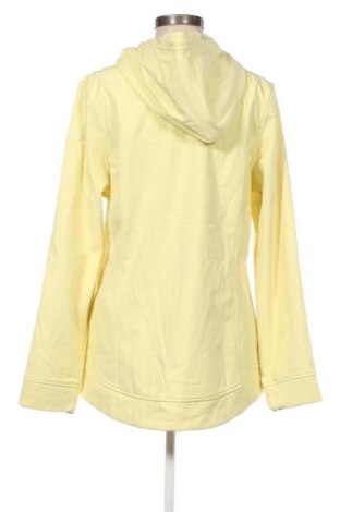 Geacă de femei Schmuddelwedda, Mărime XL, Culoare Galben, Preț 744,99 Lei