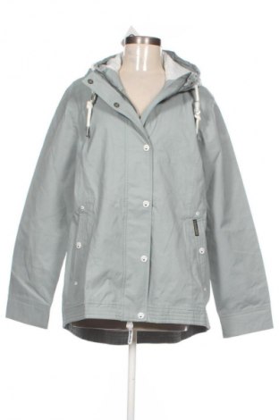 Női dzseki Schmuddelwedda, Méret XXL, Szín Kék, Ár 74 899 Ft