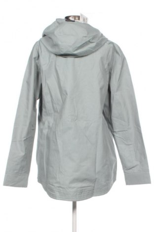 Női dzseki Schmuddelwedda, Méret XXL, Szín Kék, Ár 74 899 Ft