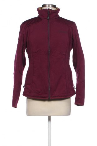 Damenjacke Schoffel, Größe M, Farbe Lila, Preis 26,99 €
