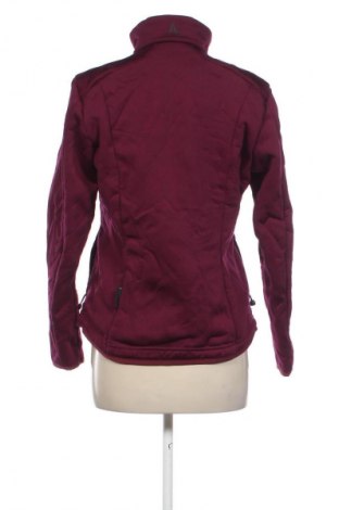 Damenjacke Schoffel, Größe M, Farbe Lila, Preis 26,99 €