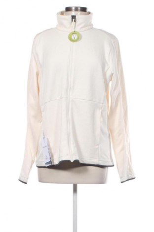 Dámská bunda  Schoffel, Velikost XL, Barva Krémová, Cena  2 849,00 Kč