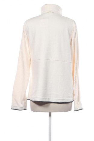 Dámská bunda  Schoffel, Velikost XL, Barva Krémová, Cena  2 849,00 Kč