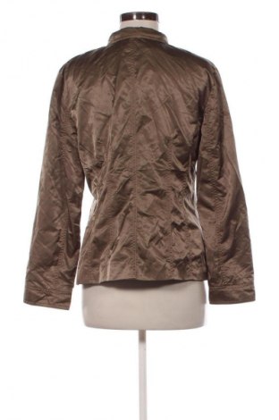 Damenjacke Schumacher, Größe XL, Farbe Grün, Preis 33,99 €