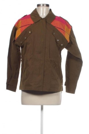 Dámska bunda  Scotch & Soda, Veľkosť XL, Farba Viacfarebná, Cena  179,95 €