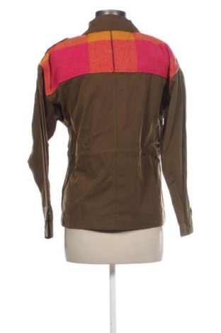 Dámska bunda  Scotch & Soda, Veľkosť XL, Farba Viacfarebná, Cena  179,95 €